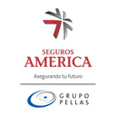 Seguros América Nicaragua