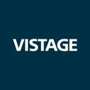 Vistage Worldwide, Inc.