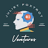 Juliet Foxtrot Ventures