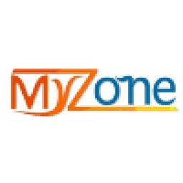 Madison(China)Industrial CO.,Limited Logo