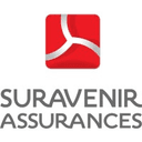 Suravenir Assurances
