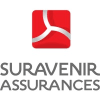 Suravenir Assurances Logo