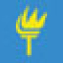 Law Offices of Liaoteng Wang @ 101LEGAL.COM