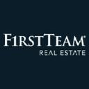 First Team Real Estate