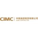 CIMC CAPITAL LTD