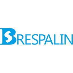 Brespalin S&T Co., Ltd. Logo
