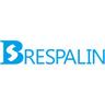 Brespalin S&T Co., Ltd.