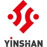 YINSHAN TECHNOLOGY