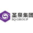 Shengquan Group