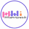 MarkWebIT Ltd