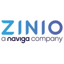 ZINIO
