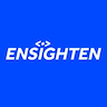Ensighten, a CHEQ company