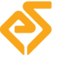 Excelsoft Technologies Logo