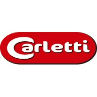 Carletti A/S Logo