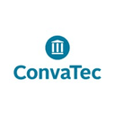 Convatec