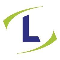 Lyreco Benelux Logo