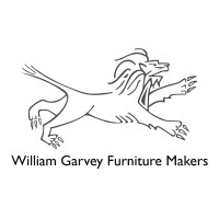 William Garvey Furniture Makers Logo