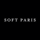 Soft Paris