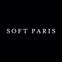 Soft Paris Logo