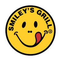 Smiley's Grill Logo