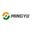 MingYu Nonwovens Co., LTD