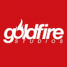 GoldFire Studios, Inc.