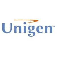 Unigen Corporation Logo
