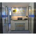 Shenzhen Gold Baima Co., Ltd