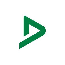 DEKRA Asia Pacific Logo