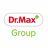 Dr.Max Pharmacy Chain
