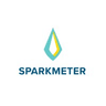 SparkMeter
