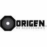 Origen RV Accessories LTD.