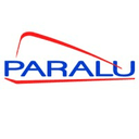 PARALU