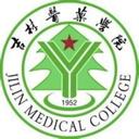 Jilin Medical College