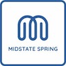Midstate Spring, Inc.