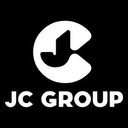 JCGROUP - Building the Future