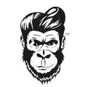 Slick Gorilla