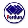 FUZHOU FERDUN IMPORT & EXPORT https://www.linkedin.com/redir/general-malware-page?url=CO%2eLTD