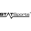 STATSports