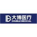 大博医疗科技股份有限公司
