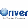 Oriver Ltd