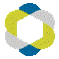 Fuel Cell Systems Ltd. Logo