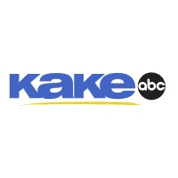 KAKE Logo