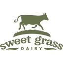 Sweet Grass Dairy