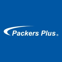 Packers Plus Energy Services Inc. Logo