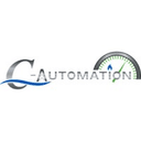 C-Automation