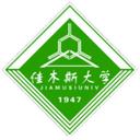Jiamusi University