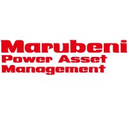 Marubeni Power Asset Management Limited