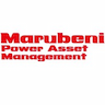 Marubeni Power Asset Management Limited