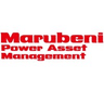 Marubeni Power Asset Management Limited